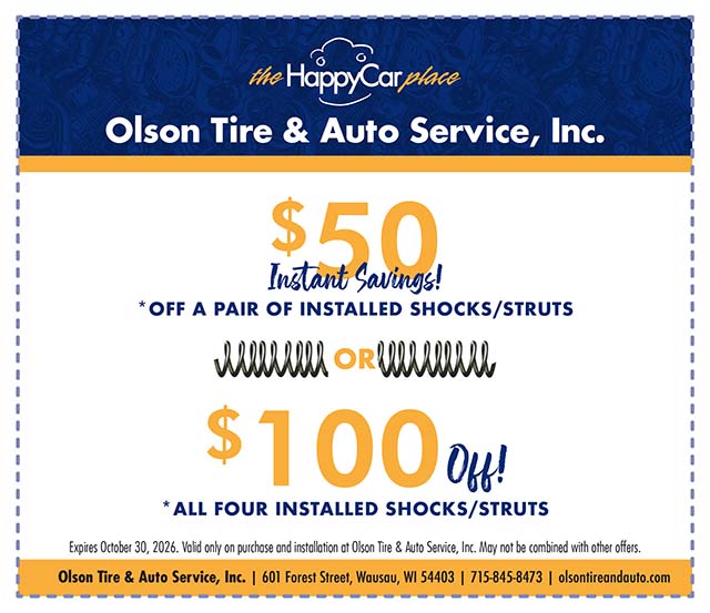 2026-10-Shocks Struts Ads_Web Teaser.jpg